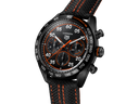 CBN2A1M.FC6526