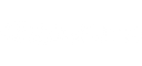 Old Million1982