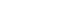 Old Million1982